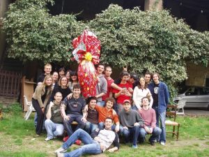 Pasquetta 06